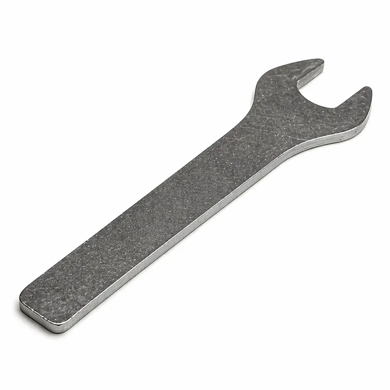 Direct Beschikbaar RUPES Steeksleutel 17mm BA GL GM LT